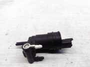 PUMPE SCHEIBENWASCHANLAGE RENAULT SCÉNIC I (JA0/1_) 1.9 D 430702B