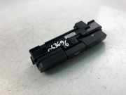 Schalter für Warnblinker Opel Insignia A (G09) 13324594