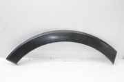 Kotflügelverbreiterung links vorne Ford Transit V363 Pritsche/Fahrgestell (FED, FFD) BK31V278L01BHW