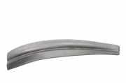 Schwellerinnenverkleidung vorne links BMW Z4 Roadster (E89) sDrive 30 i 7192285