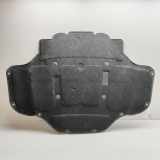 Polster der Motorhaube BMW 8 Gran Coupe (G16, F93) 840i 7435698