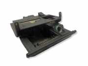 Aschenbecher AUDI 80 (89, 89Q, 8A, B3) 1.8 S 893857951A