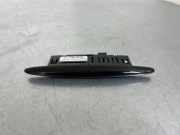 Navigationsanzeige MERCEDES-BENZ CLA Shooting Brake (X117) CLA 220 CDI / d (117.903) A1725420023
