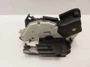 Türschloss hinten links VW PASSAT Variant B8 (3G5) 2.0 TDI 5E0839015