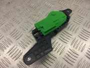 Regelventile für Innenraumheizung KIA SPORTAGE V (NQ5) 1.6 T-GDI