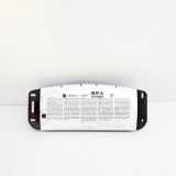 Armaturenbrett Airbag MERCEDES-BENZ E Coupe (C207) E 220 BlueTEC (207.301) 306951499-AA 305429010