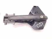 Türgriff rechts hinten Mercedes-Benz Sprinter 3,5t Bus (906) A9067601334