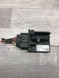 Kraftstoffpumpensteuerung (EKPS) VW GOLF SPORTSVAN (AM1) 2.0 TDI A2C30399100