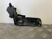 Kühlerträger BMW 3er Cabriolet (E93) 7117811