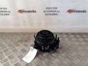 Kraftstofffiltergehäuse MERCEDES-BENZ C (W205) C 220 BlueTEC / d (205.004) A6540900252