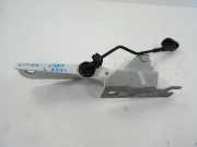 Motorhaubenscharnier rechts VW Up (AA)