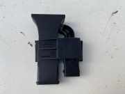 Außentemperatursensor AUDI A3 (8L1) 1.9 TDI 8L0820541