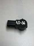 Sensor für Einparkhilfe Fiat Ducato Kasten (250) 1347236080