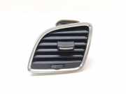 Frischluftgrill AUDI Q3 (8U) 2.0 TDI quattro 8U1820901B