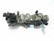 AGR-Kühler OPEL INSIGNIA A (G09) 2.0 CDTI (68) 55578264