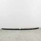 Dachreling links BMW X5 (G05) xDrive 30 d 8071659