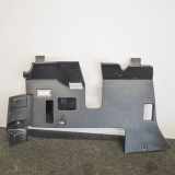 Armaturenbrett Verkleidung unten TESLA MODEL S 75D AWD 6007446-00-H 6007717-00-C
