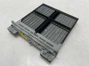 Elektrischer Schulterschulterkühler MERCEDES-BENZ E (W212) E 220 CDI / BlueTEC (212.001, 212.002) A2048300461