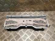 Knie-Airbag MERCEDES-BENZ C (W204) C 220 CDI (204.008) A2048603002 2048603002