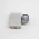 Navigationsblock NISSAN QASHQAI II (J11, J11_) 1.3 DIG-T DCT 284U1-HV80B