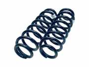 Schraubenfeder hinten links CUPRA FORMENTOR 1.4 e-Hybrid 5QF511115AF