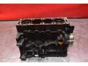 Motorblock Volvo V70 II (285) D4204T