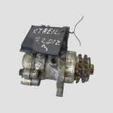 Servolenkungspumpe NISSAN X-TRAIL (T30) 2.2 dCi 4x4 48241200