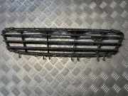 Gitter vorne unten OPEL ASTRA H (L48) 1.9 CDTI 24460271