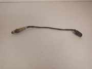 Sauerstoffsensor (Lambdasensor) AUDI Q5 (FY) 2.0 TFSI quattro 8K0906262