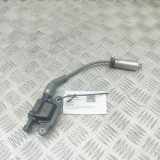 Zündspule CHEVROLET CORVETTE (C7) 6.2 12619161