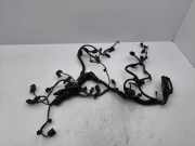 Kabel Motor Mini Mini (F56) 8574240