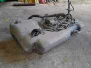 Tank AdBlue Mercedes-Benz M-Klasse (W166) A1664703901