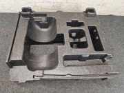 Handschuhfach MERCEDES-BENZ GLC (X253, C253) AMG 43 4-matic (253.964) A2538901800