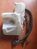 Fensterwaschtank BMW 5 Touring (E61) 530 d 61667055349