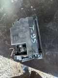 Aschenbecher MERCEDES-BENZ E T-Model (S211) E 270 T CDI (211.216) A2116802852