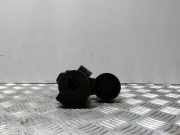 Riemenspanner FORD TRANSIT Furgon 2.2 TDCi