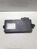 Zündset BMW 3 (E90) 325 d 9226238