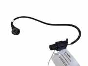 Klopfsensor Ford Focus C-Max (C214) 98MF12A699BA