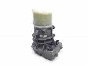 Lenkgetriebe Servo Volvo V60 I (155) 3K514C6S4B