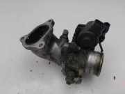 Drosselklappe TOYOTA COROLLA (_E12_) 2.0 D-4D (CDE120R_, CDE120L_)