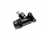 Schlauch Kühlung VW PASSAT B6 (3C2) 2.0 FSI 06F121131C