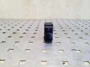 Schalter für Leuchtweitenregelung Nissan Qashqai (J10) 25190JD00D