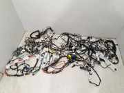 Kabelbaum BMW X4 (G02, F98) xDrive20i 2462617