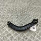 Querlenker hinten links PEUGEOT 3008 III (KA, KB, KC) E-210 (KCZKZX) 9850589180