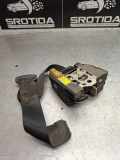 Sicherheitsgurt hinten links MERCEDES-BENZ S (W221) S 350 BlueTec (221.026, 221.126) A2218601385