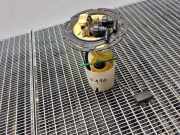 Kraftstoffpumpe Renault Kadjar (HA, HL) 170404EA0A