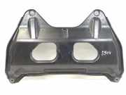 Andere Aufhängungsteile MERCEDES-BENZ CLS (C218) CLS 350 CDI (218.323) A2126280411