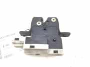 Schloss Heckdeckel Nissan Micra III (K12) 90502AV710