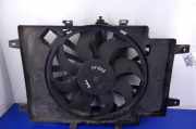 Elektrolüfter Alfa Romeo 147 (937) 8240424