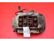 Bremssattel rechts hinten Porsche Cayenne 1 (9PA) 207673042